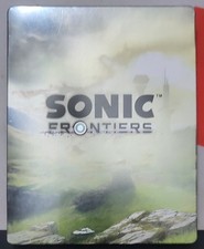 PlayStation 4 - Ps5 | Xbox One