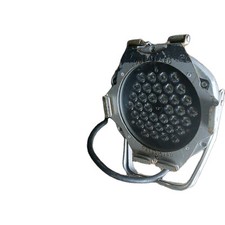 Coemar ParLite Luce LED RGB