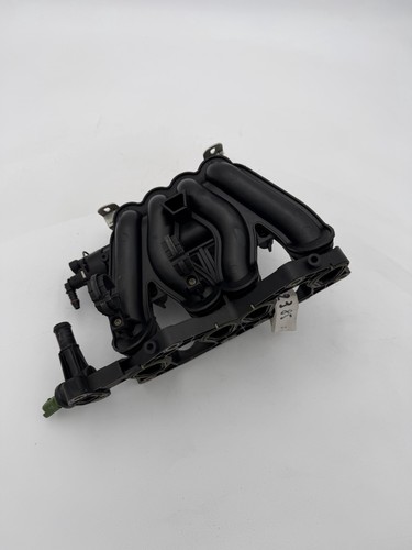 Collettore aspirazione fiat - collettore,