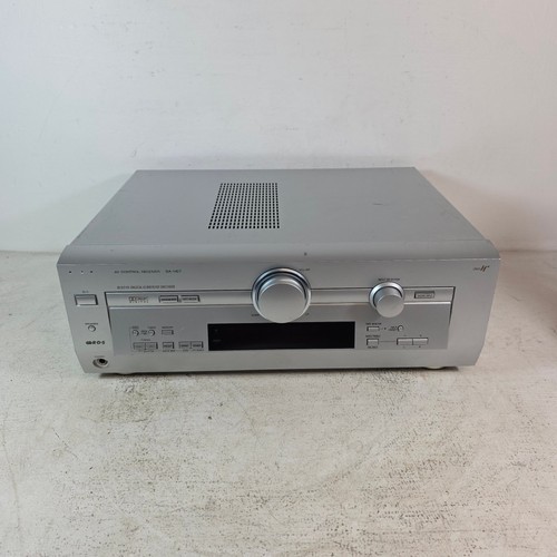 Panasonic he7 control - av,