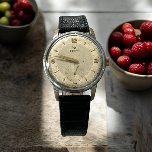 Zenith stellina - zenith,