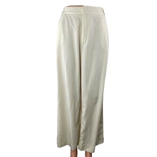 Zara women white - zara, women's