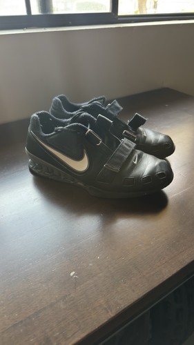 Taglia nike romaleos 2 - nike,