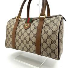 Borsa Gucci Vintage Linea