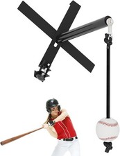 Allenatore di colpi altalena