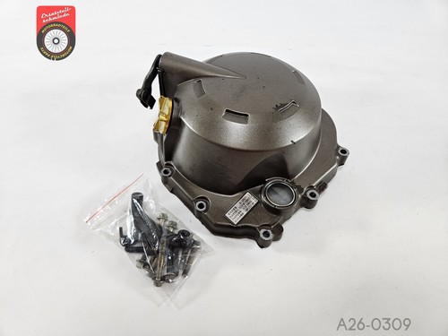 Coperchio frizione kawasaki - coperchio,