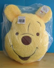 Winnie The Pooh Box Pranzo