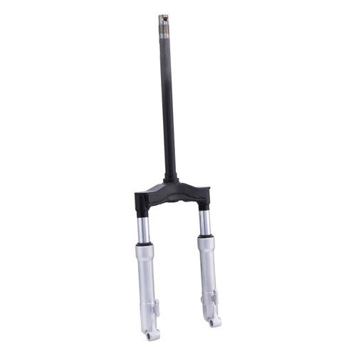 Mec eur 50503000 forcella - mec.eur.,