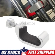 Frame hook crotchet grips for - frame,