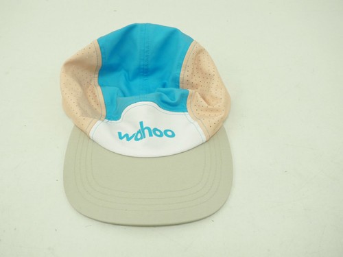Nuovo boco gear wahoo - nuovo!, "wahoo