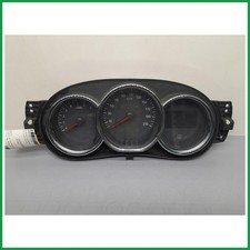 Quadro Strumenti Tachimetro