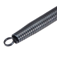 Molla Tubo Piegatrice, 15,35mm