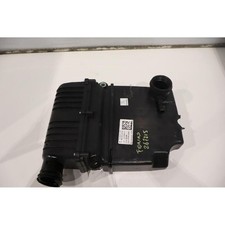 51885352 scatola filtro aria per FIAT FIORINO (16 ) (4N) 1.4 8V polipK00GSKM01