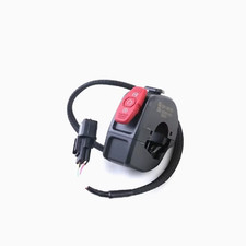 Moto Originale Sinistra Destra