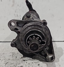 MOTORINO AVVIAMENTO PER HONDA HR-V Serie SM-44225 benzina 1600 (99>06)