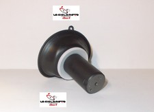 Piaggio Vespa ET4 150 99 02 WALBRO MEMBRANA CARBURATORE PIAGGIO CM140501