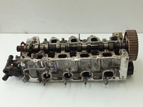 Testata per renault kangoo - renault,