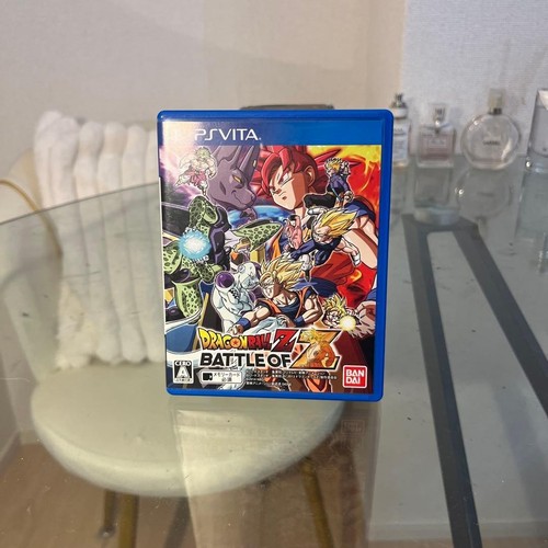 Playstation vita - playstation, ps
