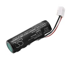 🔋 Batteria Alta Qualità