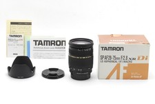 [Inutilizzato] TAMRON SP AF