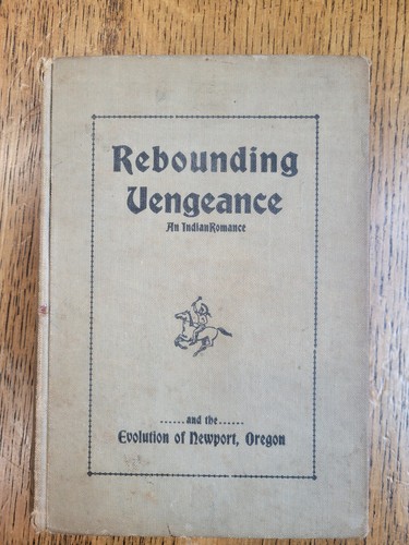 1919 rebounding vengeance - rebounding,