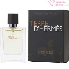 Terre D'Hermes by Hermes for