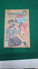 SANDMAN CACCIATORI DI SOGNI - 30% OFF- Panini NUOVO