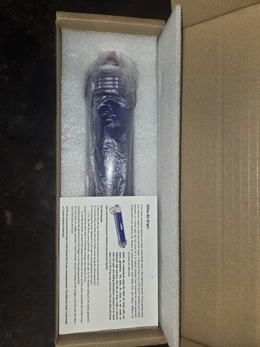 A2z ozono gel silice asciuga - silice,
