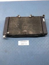 RADIATORE ACQUA HONDA CB 600 F
