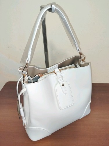 Borsa donna - borsa,