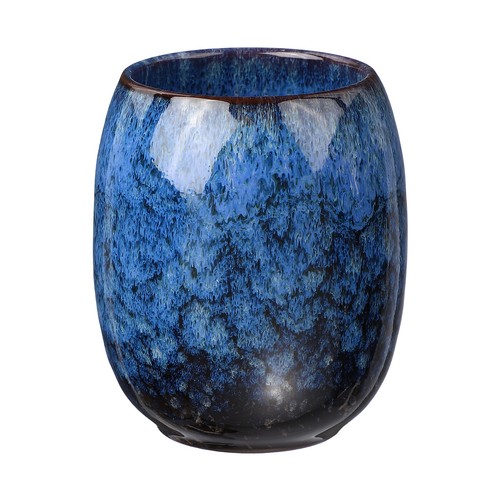 Tazza tè cinese - tazza,