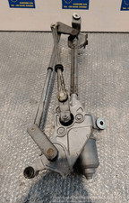 86510FG010 Motorino tergiparabrezza  SUBARU IMPREZA 3a Serie 2.5T WRX STi Ber.