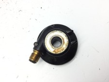 RINVIO RUOTA FONICA CONTACHILOMETRI ASPES VEGA HYBRID 50 2010 2015 LYDNGB409C