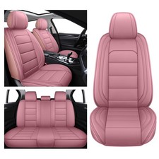 For Nissan Altima Sentra Car