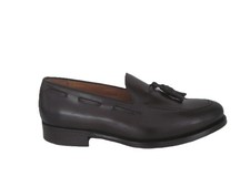 PROFUOMO PP2Y00007A ciabatte