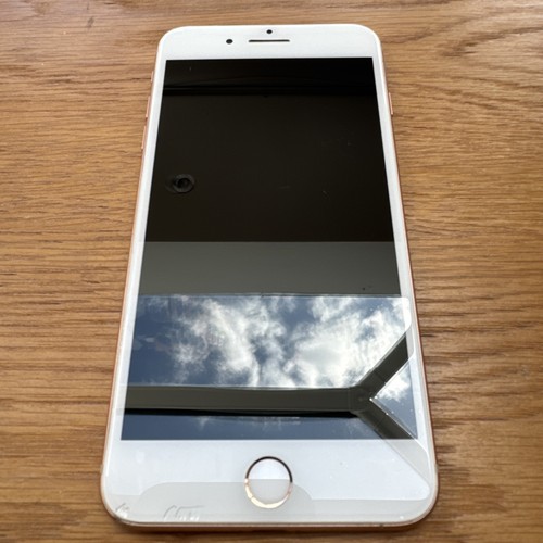 Apple iphone plus oro - plus,