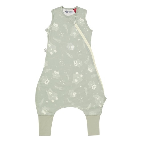Tommee tippee sacco - tippee,