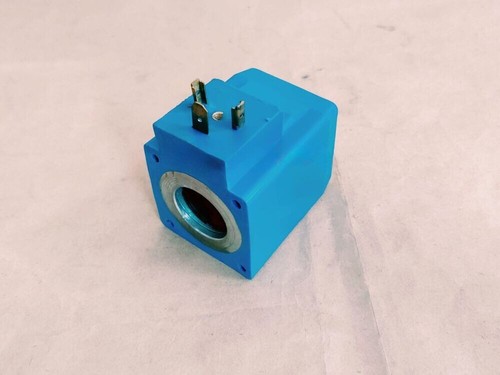 Bobina elettrogeno danfoss - bobina,