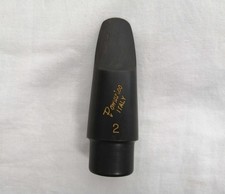 Boccaglio C.Pomarico 2 Ebano