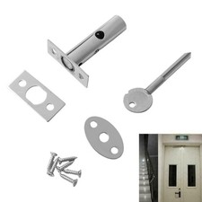 Tubo Well Bullone Blocco Set