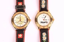 2  OROLOGI MICHEL JORDI