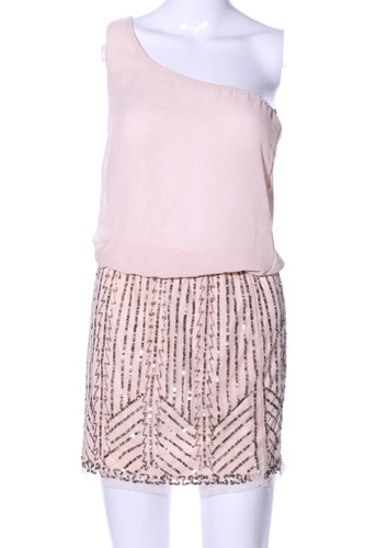 Zara trafaluc abito - trafaluc,