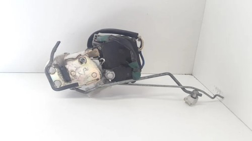 Rover 416i serratura porta - rover,