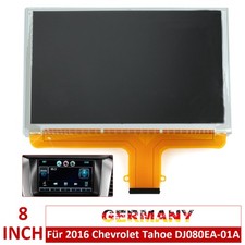 DJ080EA-01K per 2015-2018