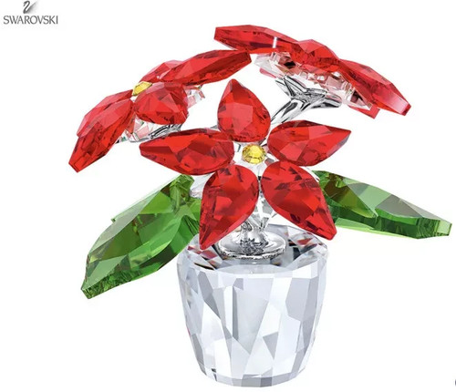 Cristallo swarovski pezzo - cristallo,