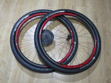 Specialized Roval Control SL
