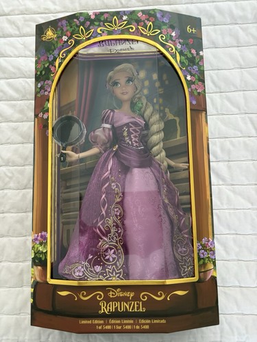 Disney tangled 15th - tangled,