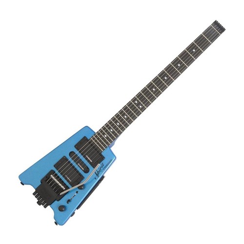 Steinberger guitar spirit - steinberger,