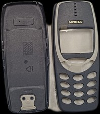 COVER NOKIA ORIGINALE