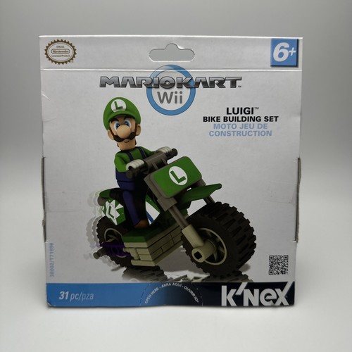 Motocicletta nintendo wii - motocicletta,